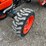 2018-kubota-b2650-image-11