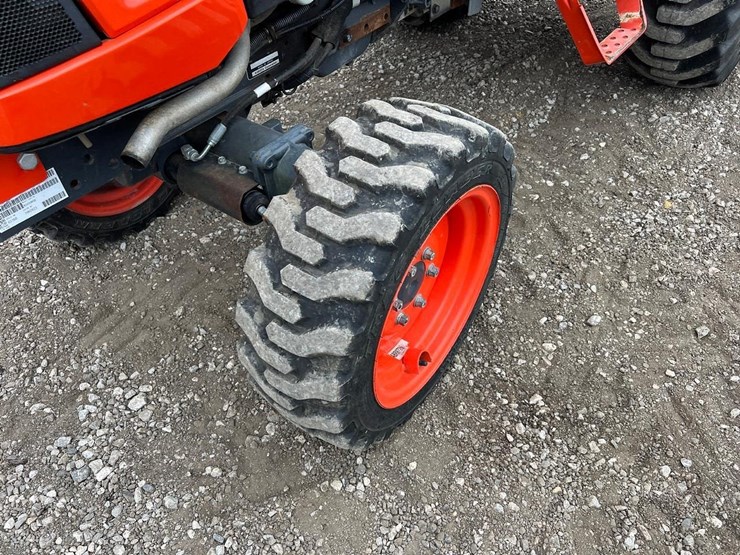 2018-kubota-b2650-image-11