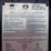 2014-central-boiler-cl-6048-duel-fuel-furnace-image-12