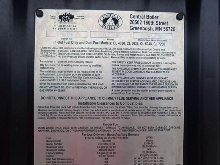 2014-central-boiler-cl-6048-duel-fuel-furnace-image-12