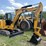 caterpillar-306e-image-3