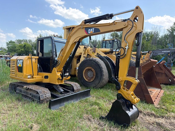 caterpillar-306e-image-3