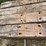 #3449-•-bundle-of-(16)-railroad-ties-image-9