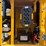 caterpillar-320-image-13