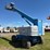 genie-s60-image-7