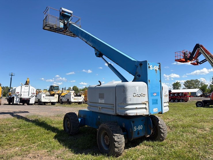 genie-s60-image-7
