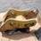 caterpillar-hydraulic-quick-coupler-image-8