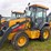 2021-john-deere-310-image-2