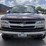 2000-chevrolet-silverado-1500-image-2