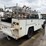 2012-ford-f550-xl-image-3