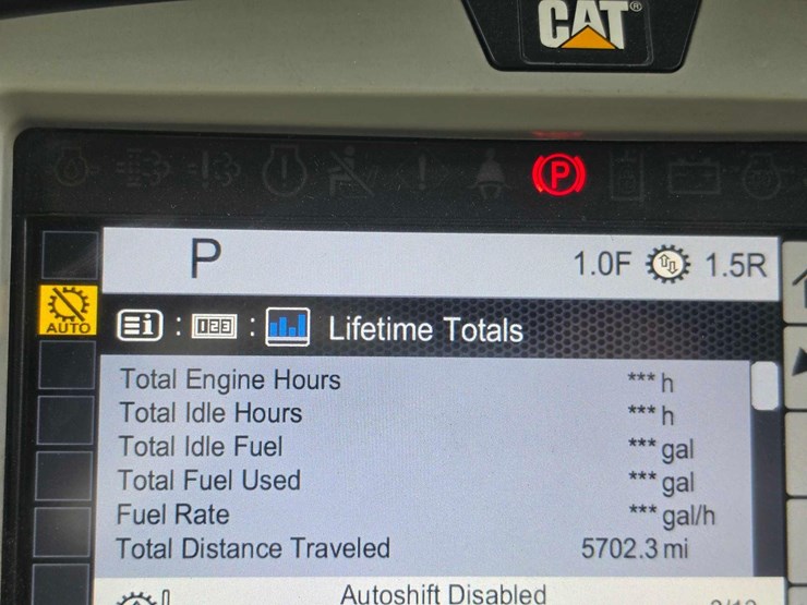 caterpillar-d6t-lgp-image-27