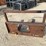 #3398-•-skid-steer-fork-attachment-image-6