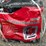 new-20-ton-air-hydraulic-bottle-jack-new-support-equipment-image-1