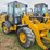 2022-caterpillar-906m-image-4
