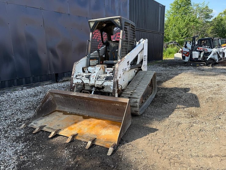 bobcat-864-image-8