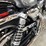 #300-•-2000-harley-davidson-883-sportster-(has-wi-title)-image-44