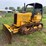 deere-450d-image-3