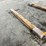 #3425-•-bundle-of-(5)-inch-thick-rough-cut-black-walnut-boards-image-3