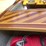 #103-•-1954-14'-vintage-speed-liner-wooden-speedboat-(no-title-or-registration-card)-(bill-of-sale-only)-image-49