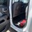 2015-gmc-sierra-3500-image-12