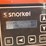2019-snorkel-s3219e-image-10