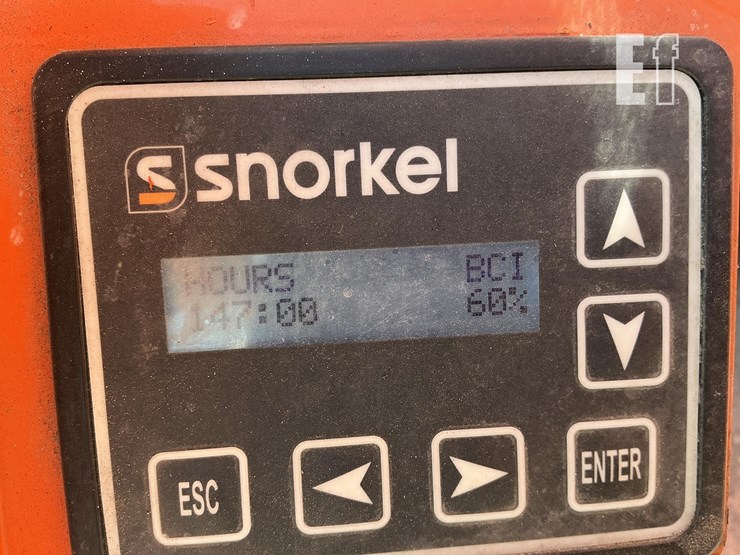 2019-snorkel-s3219e-image-10