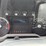 2012-ford-f550-xl-image-14
