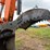 2019-doosan-dx85r-3-image-20