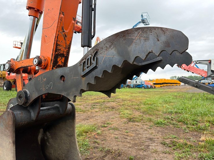 2019-doosan-dx85r-3-image-20