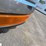 2016-cargo-express-image-27