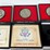 #40028-•-(10)-u.s.-mint-department-of-treasury-metals-image-4
