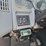 2004-international-durastar-4300-image-17