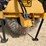 #3433-•-mb-tough-brush-broom-image-15