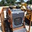 land-honor-me380x2-mini-skid-steer-(serial-#-2512276006)-image-4