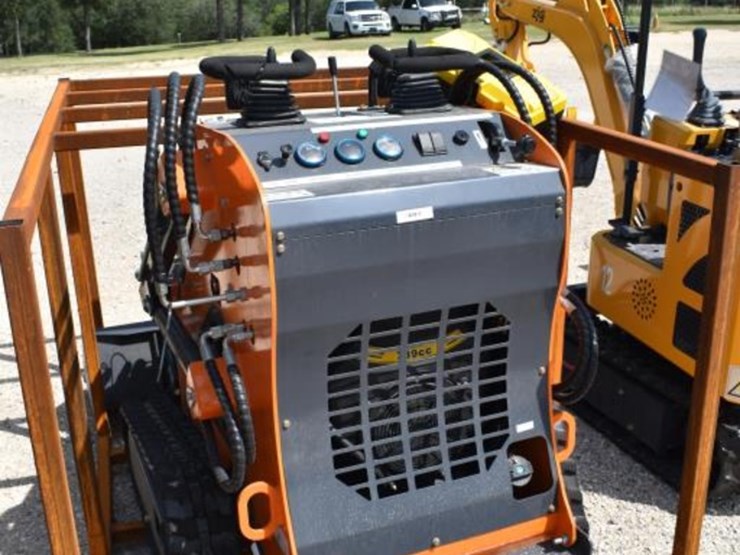 land-honor-me380x2-mini-skid-steer-(serial-#-2512276006)-image-4