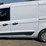 2018-ford-transit-connect-image-24