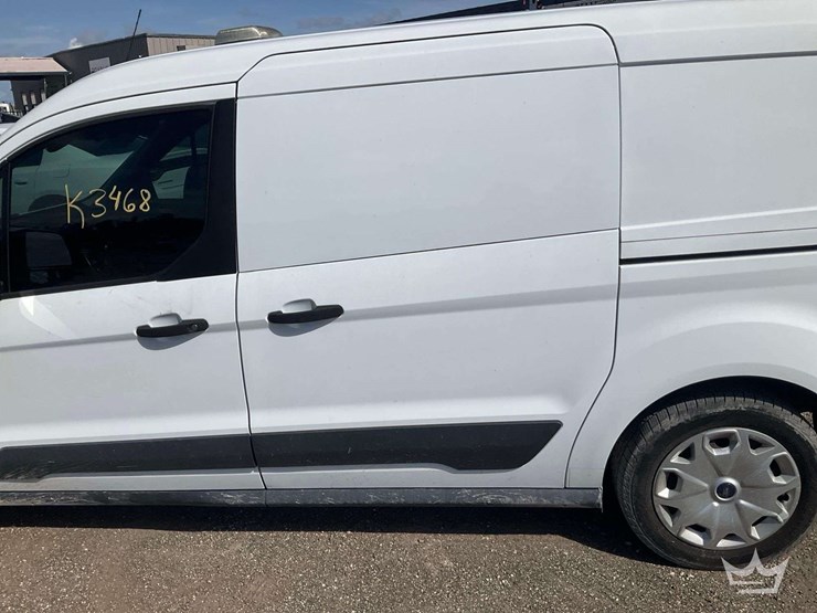 2018-ford-transit-connect-image-24