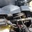 polaris-ranger-image-47