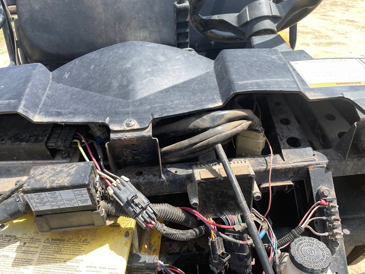 polaris-ranger-image-47