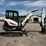 2021-bobcat-e35i-image-7