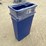 #3407-•-(2)-new-tough-guy-recycling-bins-image-4