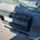 2016-ford-f550-image-24