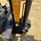 #123-•-new-atspower-rt15r-mini-excavator-image-22