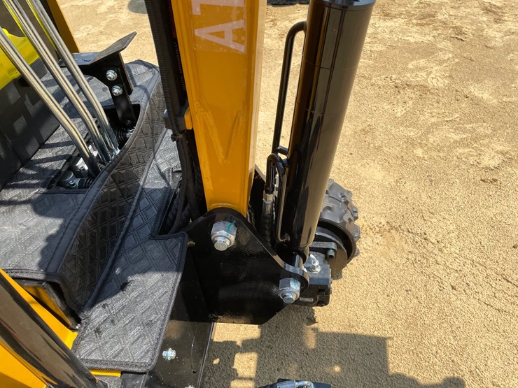 #123-•-new-atspower-rt15r-mini-excavator-image-22