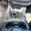 2003-toyota-sequoia-image-82