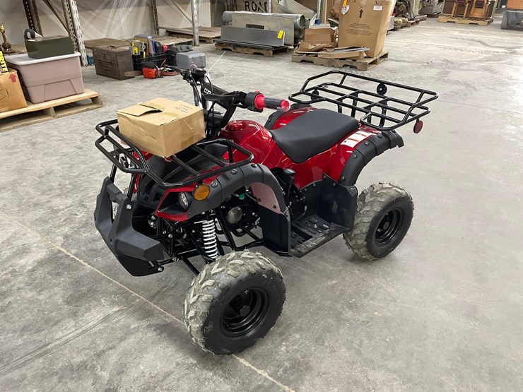 #3000-•-new-coolster-3125r-junior-sized-atv-image-1