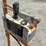 2011-skyjack-sj12-image-10