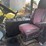 case-ih-7130-image-13