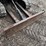 bobcat-331-image-10