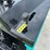 #5096-•-2026-future-xl1200-rotating-crawler-dumper-image-17